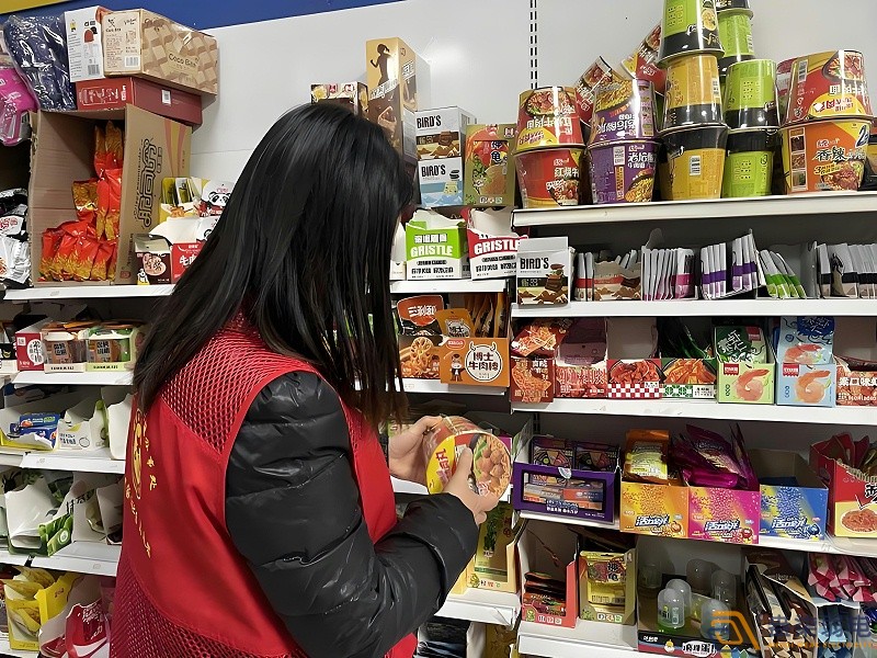 Z系列文搜NVR的應用場景有哪些？