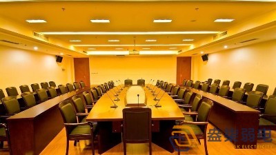 數智黨建應用場景有哪些？