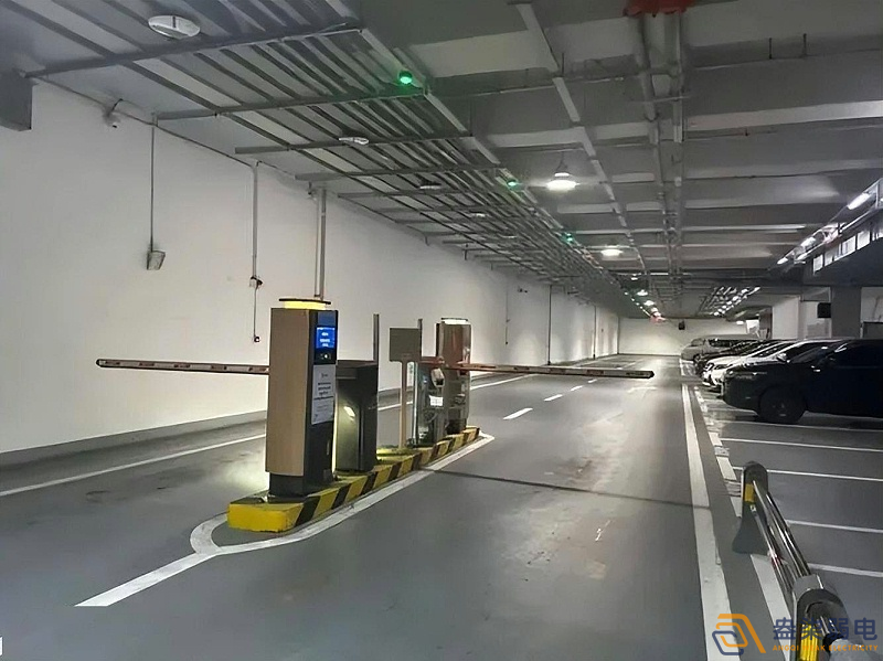 車輛識別攝像頭可以實(shí)現(xiàn)哪些基礎(chǔ)功能？