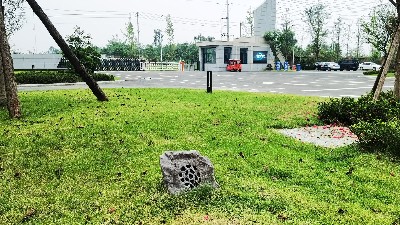 成都弱電工程建設公司007，網(wǎng)絡公共廣播系統(tǒng)應用介紹