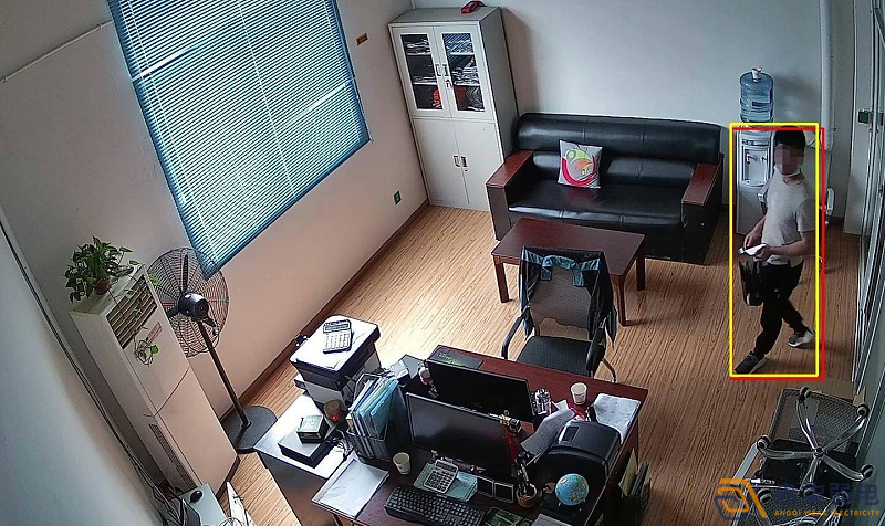 智能視頻報(bào)警系統(tǒng)4大優(yōu)勢(shì)，你需要知道！